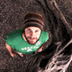 Meet your Posher, Cory